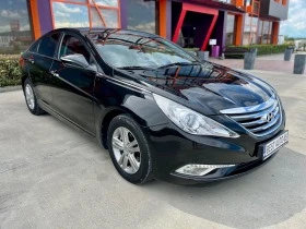 Hyundai Sonata 2.0i Cvvl, , ,  | Mobile.bg    3