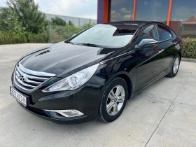 Hyundai Sonata 2.0i Cvvl, , ,  | Mobile.bg    1