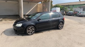 VW Golf 2.0 TDI SPORTLINE, 140кс, снимка 11