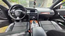 Audi A6 S5 TDI S-Line - 6500 лв. - 12674793 | Car24.bg