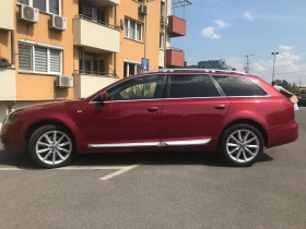 Audi A6 3.0D Allroad, снимка 2