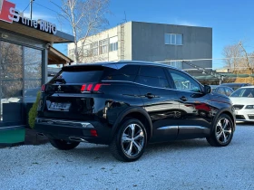 Peugeot 3008 GT-2.0BlueHDI* * 360-* Led*  | Mobile.bg    5