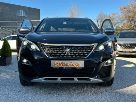     Peugeot 3008 GT-2.0BlueHDI* * 360-* Led* 