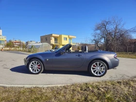 Mazda Mx-5 2.0i | Mobile.bg    7