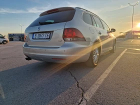 VW Golf - 6, 1.4, 122 ..  | Mobile.bg    2