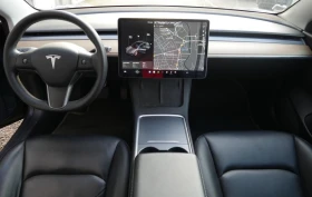 Tesla Model S 60 kWh , снимка 6