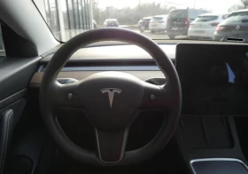 Tesla Model S 60 kWh , снимка 7