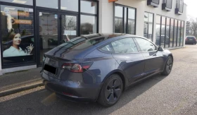 Tesla Model S 60 kWh - 56999 лв. - 85634701 | Car24.bg