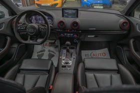 Audi Rs3 2.5TFSI/SportBack/Bang&Olufsen/Камера/Подгрев - 74900 лв. - 22213290 | Car24.bg