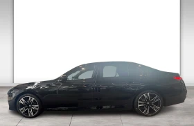 BMW i7 M70 xDrive = Shadow Line=  | Mobile.bg    4