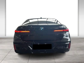 BMW i7 M70 xDrive = Shadow Line=  | Mobile.bg    2