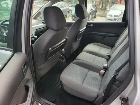 Ford C-max 1.6 tdci, снимка 8