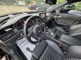 Audi Rs6  | Mobile.bg    13
