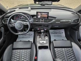 Audi Rs6  | Mobile.bg    14