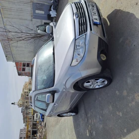 Обява за продажба на Subaru Forester 2.0i, 150к.с. ~15 800 лв. - изображение 1