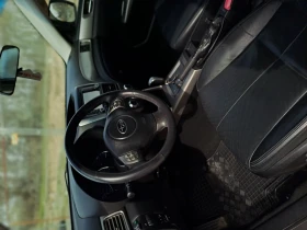 Обява за продажба на Subaru Forester 2.0i, 150к.с. ~15 800 лв. - изображение 5