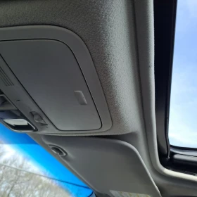 Subaru Forester 2.0i, 150.. | Mobile.bg    14