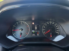 Renault Clio 1.0 Tce | Mobile.bg    11