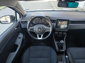 Renault Clio 1.0 Tce | Mobile.bg    10