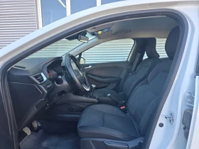 Renault Clio 1.0 Tce | Mobile.bg    6