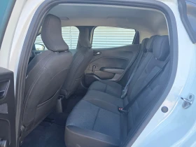Renault Clio 1.0 Tce | Mobile.bg    7