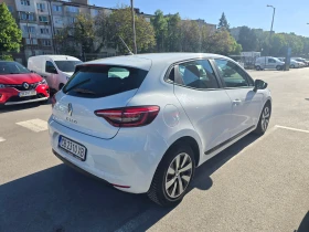 Renault Clio 1.0 Tce | Mobile.bg    5