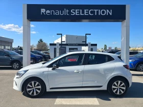 Renault Clio 1.0 Tce | Mobile.bg    3