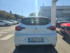 Renault Clio 1.0 Tce | Mobile.bg    4