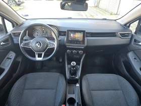Renault Clio 1.0 Tce | Mobile.bg    8