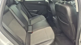 Opel Astra 1.7cdti 110к.с. - 8500 лв. - 81757882 15