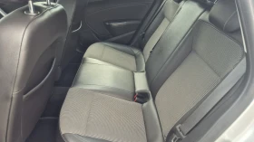 Opel Astra 1.7cdti 110к.с. - 8500 лв. - 81757882 13