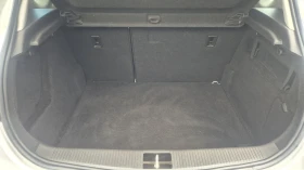 Opel Astra 1.7cdti 110к.с. - 8500 лв. - 81757882 16