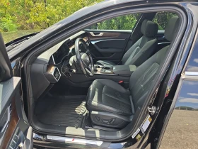 Audi A6 | Mobile.bg    7
