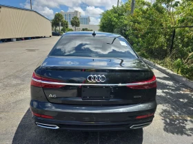 Audi A6 | Mobile.bg    5