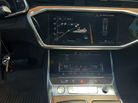 Audi A6 | Mobile.bg    12