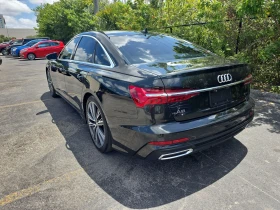 Audi A6 | Mobile.bg    4