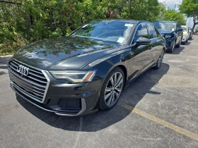 Audi A6 | Mobile.bg    3