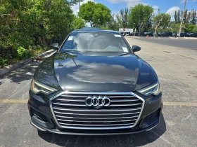 Audi A6 | Mobile.bg    2