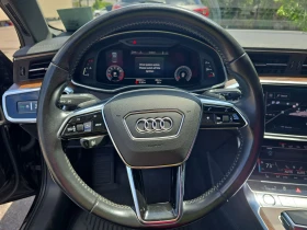 Audi A6 | Mobile.bg    8