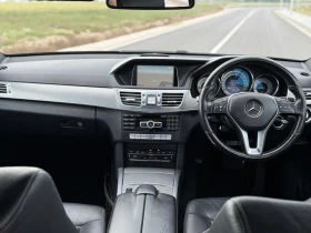 Mercedes-Benz 220 | Mobile.bg    10