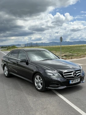 Mercedes-Benz 220 | Mobile.bg    3