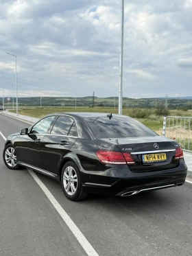 Mercedes-Benz 220 | Mobile.bg    8