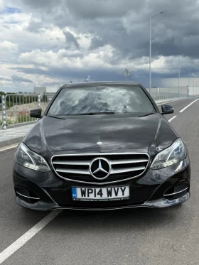 Mercedes-Benz 220 | Mobile.bg    2
