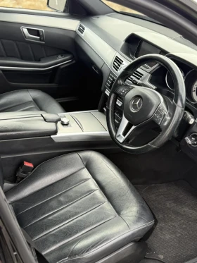Mercedes-Benz 220 | Mobile.bg    12