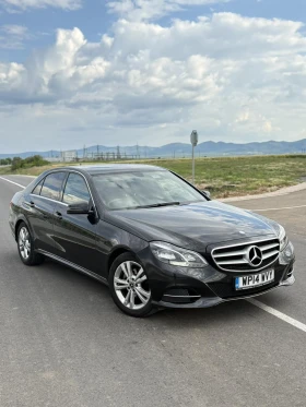 Mercedes-Benz 220 | Mobile.bg    9
