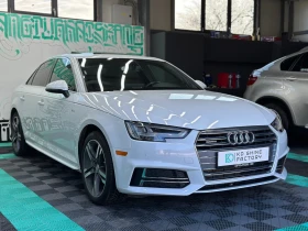 Audi A4 2.0 tfsi | Mobile.bg    3