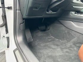 Audi A4 2.0 tfsi | Mobile.bg    16