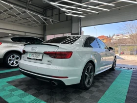 Audi A4 2.0 tfsi | Mobile.bg    4