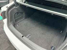 Audi A4 2.0 tfsi | Mobile.bg    17