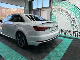 Audi A4 2.0 tfsi | Mobile.bg    7